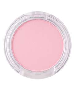 Candy Doll Japan Makeup Cheek Color Blush   Peach Pink  