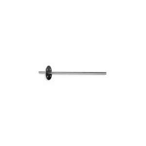  CLEVELAND CONTROLS 21119 Static Pressure Probe,Insertion 8 