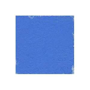    Rowney Soft Pastel Phthalo Blue Green Shade 3 Arts, Crafts & Sewing