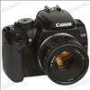   AI AF lens to Canon EOS camera DSLR 7D 50D 60D 500D 550D DC101  