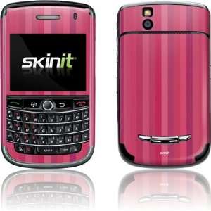  Pinky Stripe skin for BlackBerry Tour 9630 (with camera 