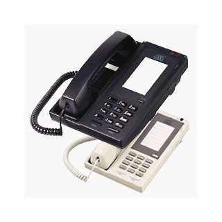  Vodavi StarPlus 2701   Corded phone   single line 