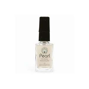  Pearl Professional Anti Wrinkle Mist 1 oz (30 ml) Beauty