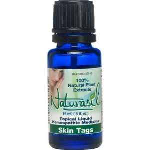  Skin Tag Remover Beauty