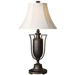  Catrice Table Lamp