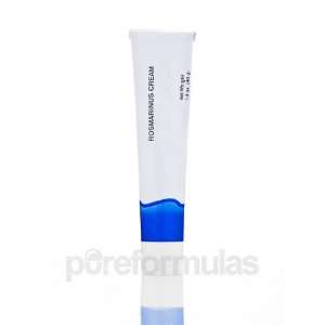  Seroyal Rosmarinus Cream/Anti Arthrosezalf 40g Health 