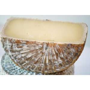 Bianco Sardo di Moliterno by Artisanal Premium Cheese  