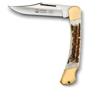  Puma Prince Stag Knife