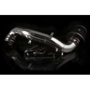   Intake System  03 05 Dodge Neon SRT 4 ( With Air Shield ) Automotive