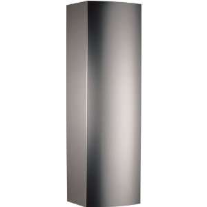   Nutone RFX6504 Flue Extension for 9 to 10 ceilings
