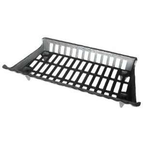  Landmann #930 30x15 CI Grate