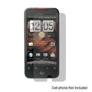   for HTC Droid Incredible 6300, Anti Spy Cell Phones & Accessories