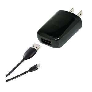   Data Cable For HTC EVO 4G SPRINT Sensation Cell Phones & Accessories