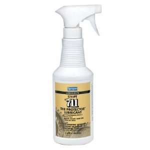 Sprayon The Protector 711 Lubricants   S71101 SEPTLS425S71101