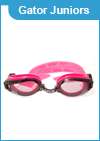 Rec Specs Sports Eyewear for Prescription   MX21  
