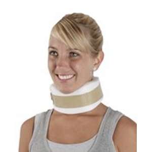  Cervical Collar Universal 3in