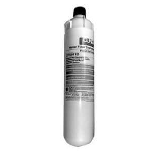  CUNO   CFS9112 S FILTER CARTRIDGE;