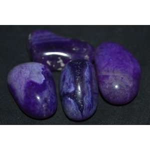   Healing Stones, Metaphysical Healing, Chakra Stones 
