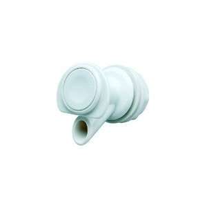    IGLOO PRODUCTS 24009 400 SERIES REPL SPIGOT