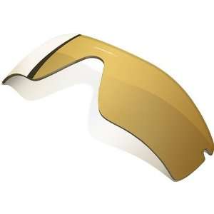 Oakley Radar Path Adult Lens Kit Lifestyle Sunglass Accessories w 