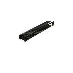  Norco C 42U 42U rack cabinet