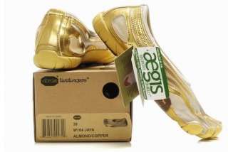 NEW 2011 Vibram FiveFingers Mens KomodoSport Yellow Shoes SIZE 40 45 
