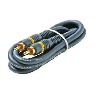  Steren Python 6 Home Theater Audio Cable 254 115 