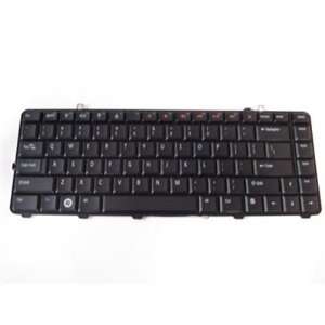  Dell Adamo 13 Laptop Backlit Keyboard (Black) R592J 