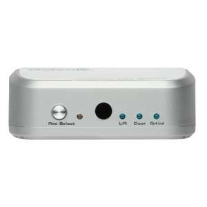  VGA to HD Scaler (Pre Order) Electronics