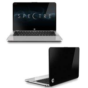   NEW Spectre 14 0 i5 2467M 4GB (Computers Notebooks)