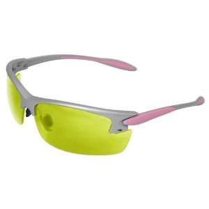  Academy Sports Radians Womens Shooting Glasses