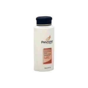  Pantene Pro V Color Revival Shampoo 25.4 fl oz (750 ml 