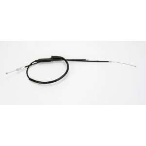  Motion Pro 41 in. Throttle Cable Automotive