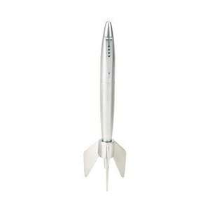  M870    Space Missile Pen