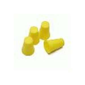  Thimbles (set of 4) by Uday Toys & Games