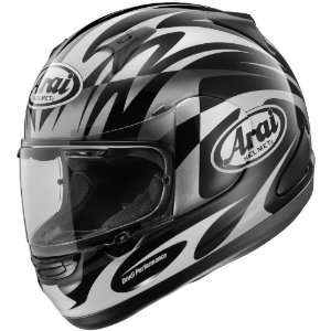   Helmet Type Full face Helmets, Helmet Category Street, Size Md