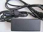   AC Power Cord Adapter for Sony Netbook VPC YB15KX/S Mini Laptop