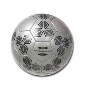  Kwik Goal Genesis Soccer Ball