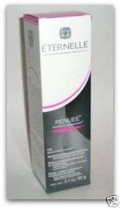 RENUEE BY ETERNELLE stepgym celluless zydra meso oral  