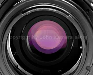 Nikon AI AF S G Lens to Sony E NEX 3 NEX 5 Adapter Ring  
