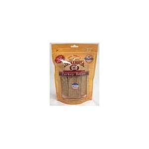  Best Quality Usa Made Turkey Breast / Size 6 Ounce By 