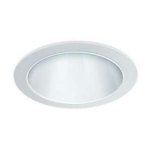  6 Inch LED Deep Reflector LED Recessed Light