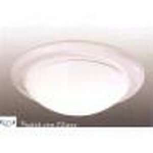  Volume Ceiling Light V7530 6