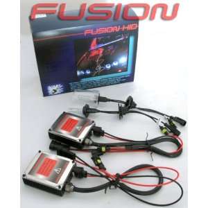  Fusion Upgrade Lighting System for Projector Lamps (Pair 