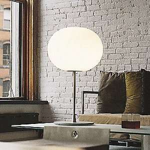  Glo Ball T2 Table Lamp by Flos