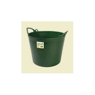  Bostrug  Green 26ltr/ 6.85 Gallons Patio, Lawn & Garden