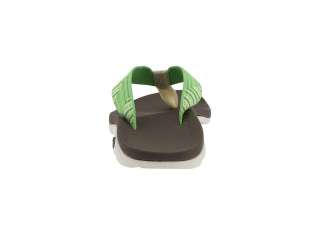 CHACO FLIP ECOTREAD WOMENS THONG SANDAL SHOES ALL SIZES  