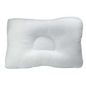  D Core Pillow