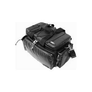  Arri Medium Production Unit Bag for Sony EX3 or Red One 
