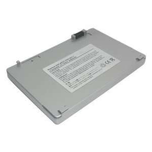  Sony VGP BPS1 Laptop Battery for Sony Vaio VGN U71P 